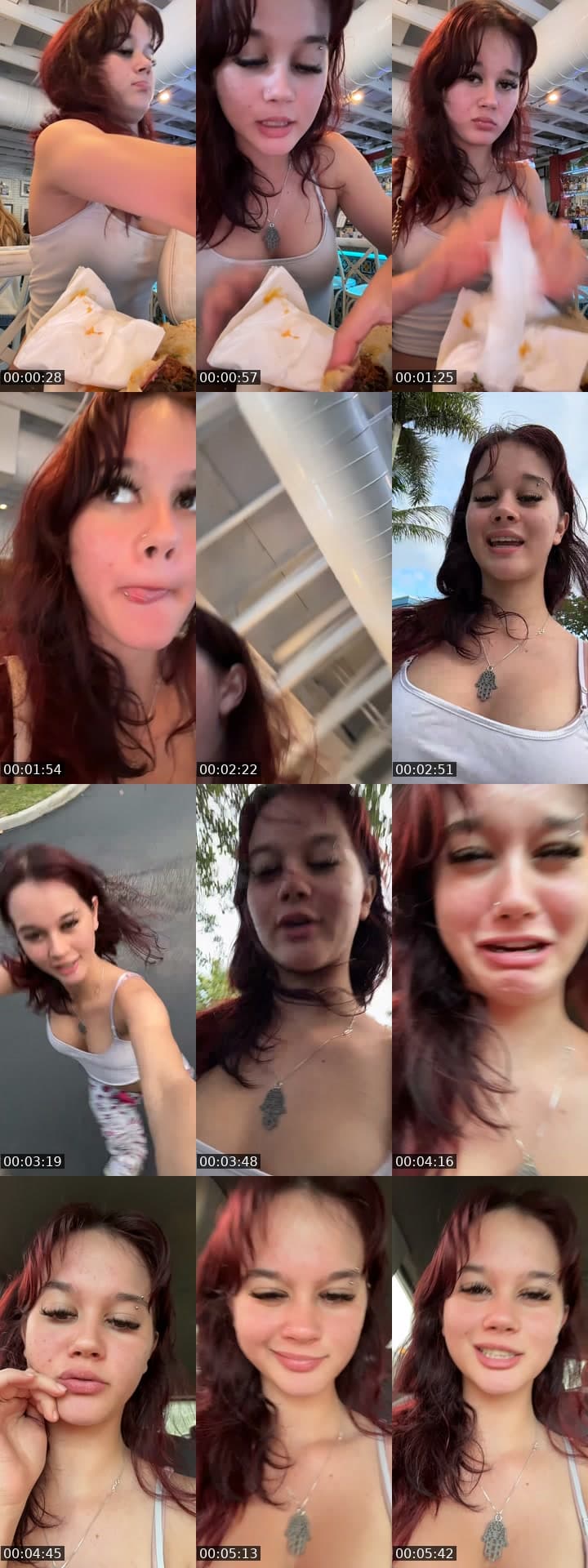 Hey
