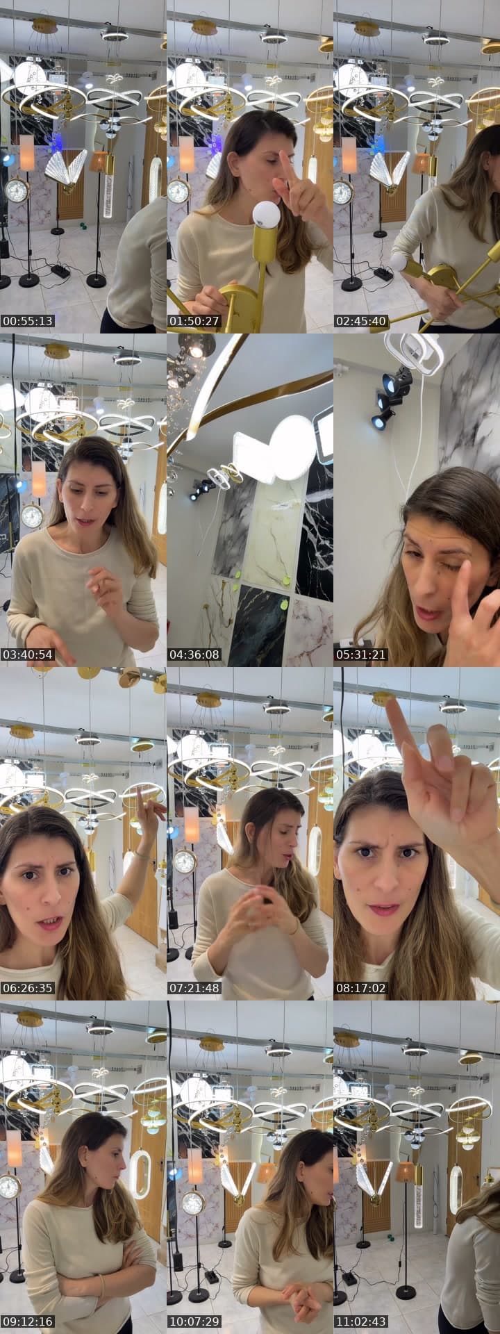@ge.xanderlisboa.shop TikTok live stream