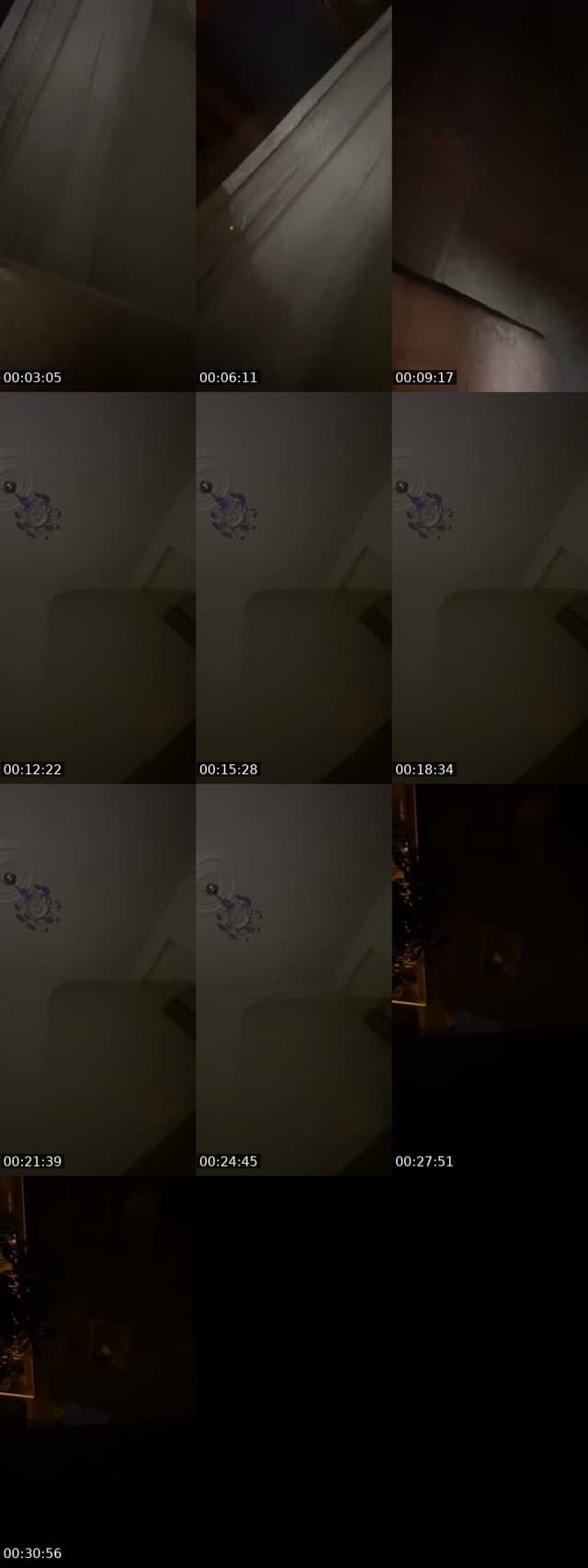 @sev52.3 TikTok live from 2026-05-27