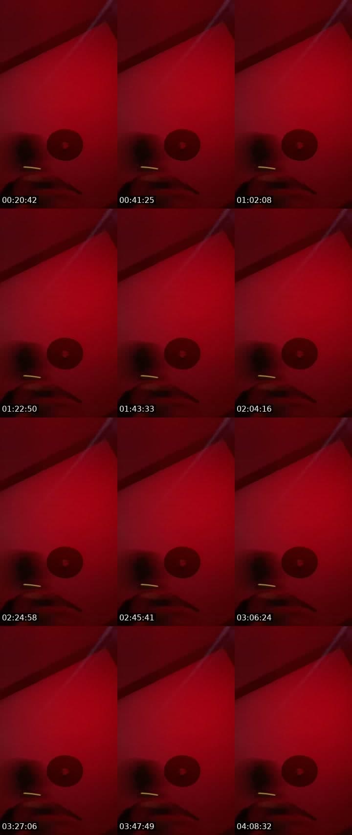 @papiole509 TikTok live stream
