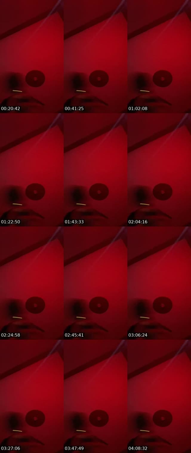@papiole509 TikTok live from 2026-05-27