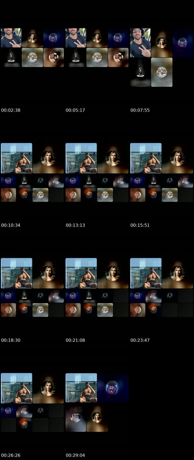 @totolt1 TikTok live from 2026-05-27