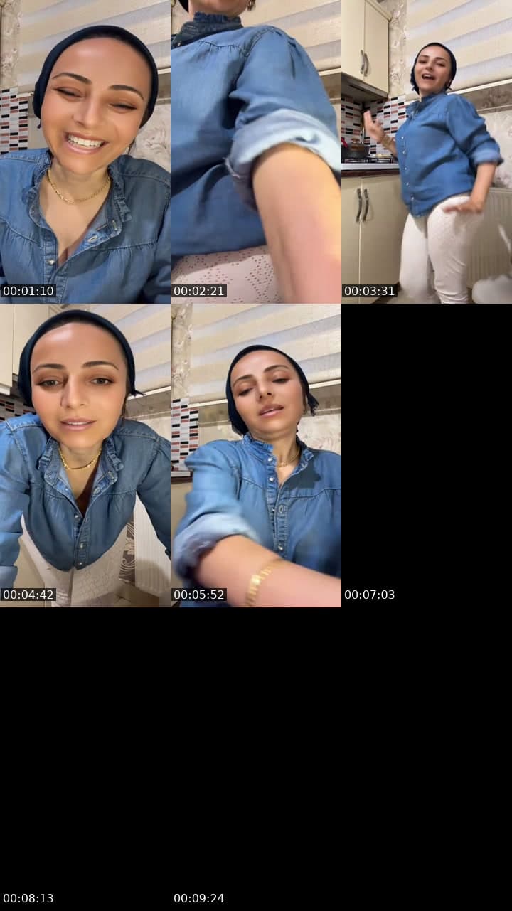 @songulky3434 TikTok live stream