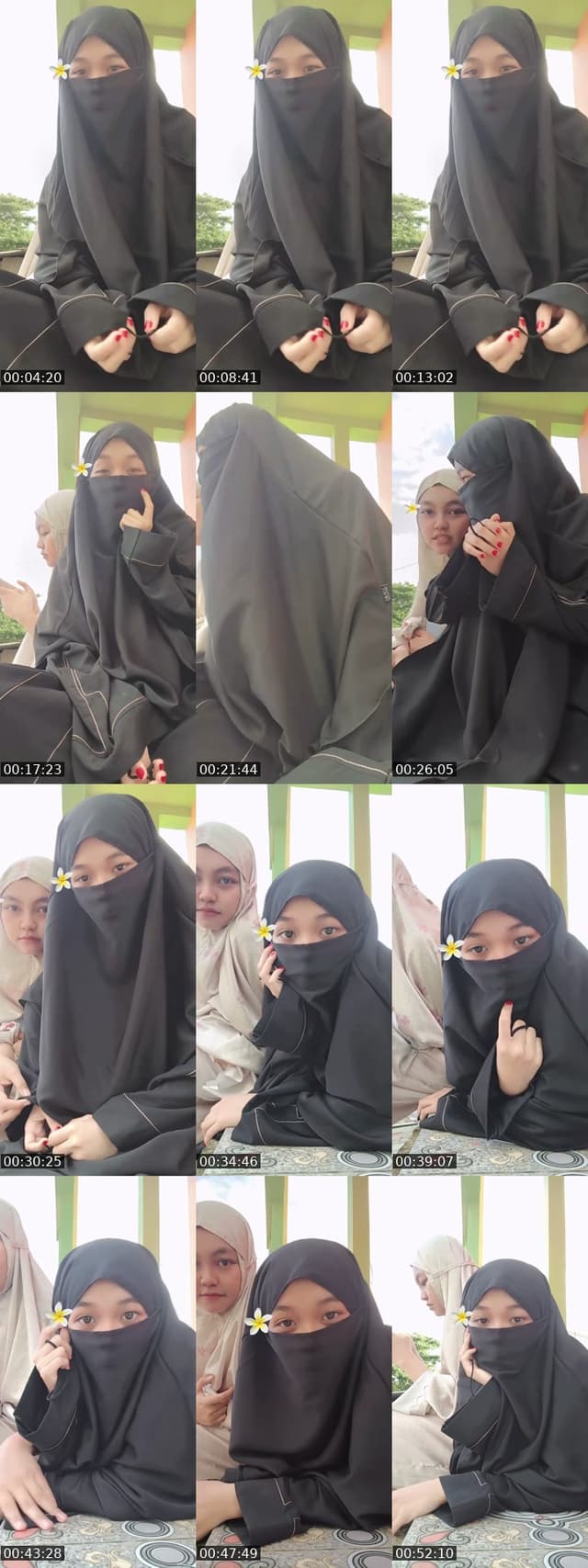 takobalallahu minna waminkum - @ra.dr_08