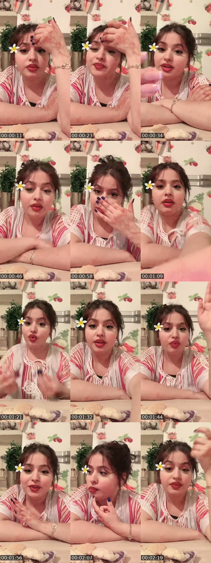 ℋℯ𝓎 𝒽ℯ𝓁𝓁ℴ 𝓀𝒾𝓉𝓉𝓎𝒶𝓉💕