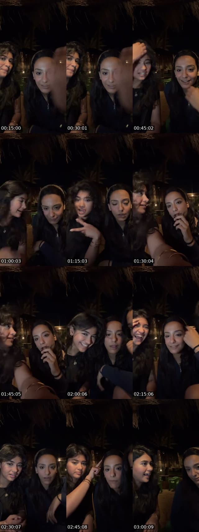 @anothersideofbsmola TikTok live from 2026-05-27
