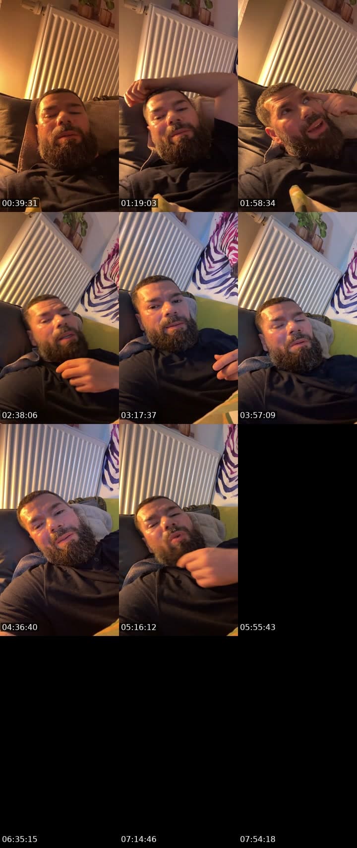 @educateur_sportif1 TikTok live stream