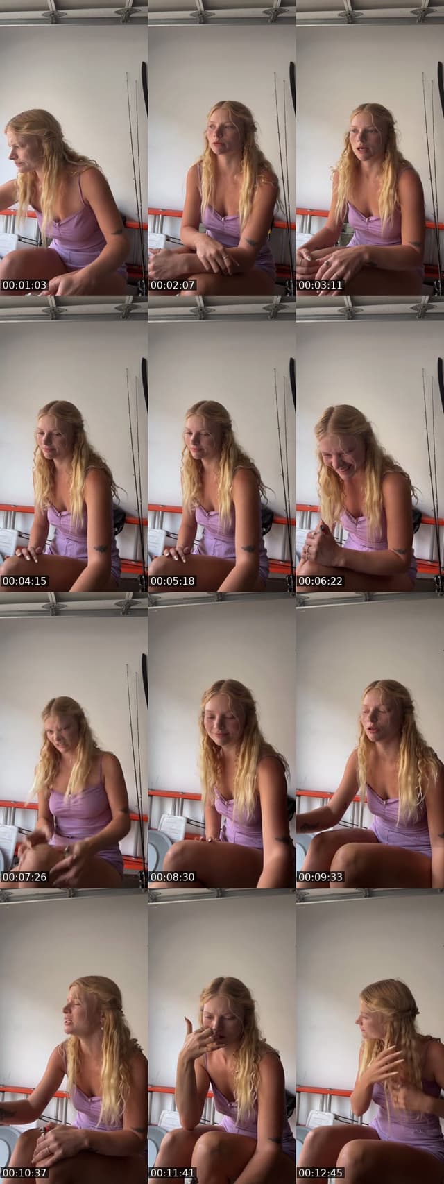 @nicolelaurenn_ TikTok live