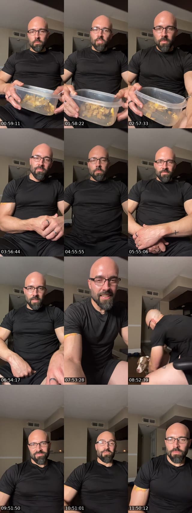 @rogerthat1986 TikTok live from 2026-05-27