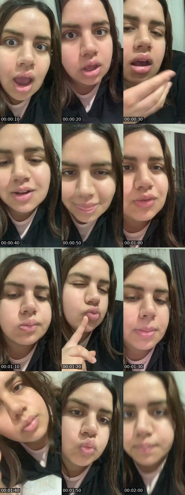 Esenyurt Büyükçekmece - @userssssssyyyy