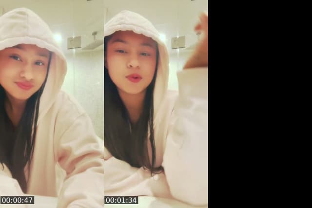 @ovoprincess777 TikTok live from 2026-05-27