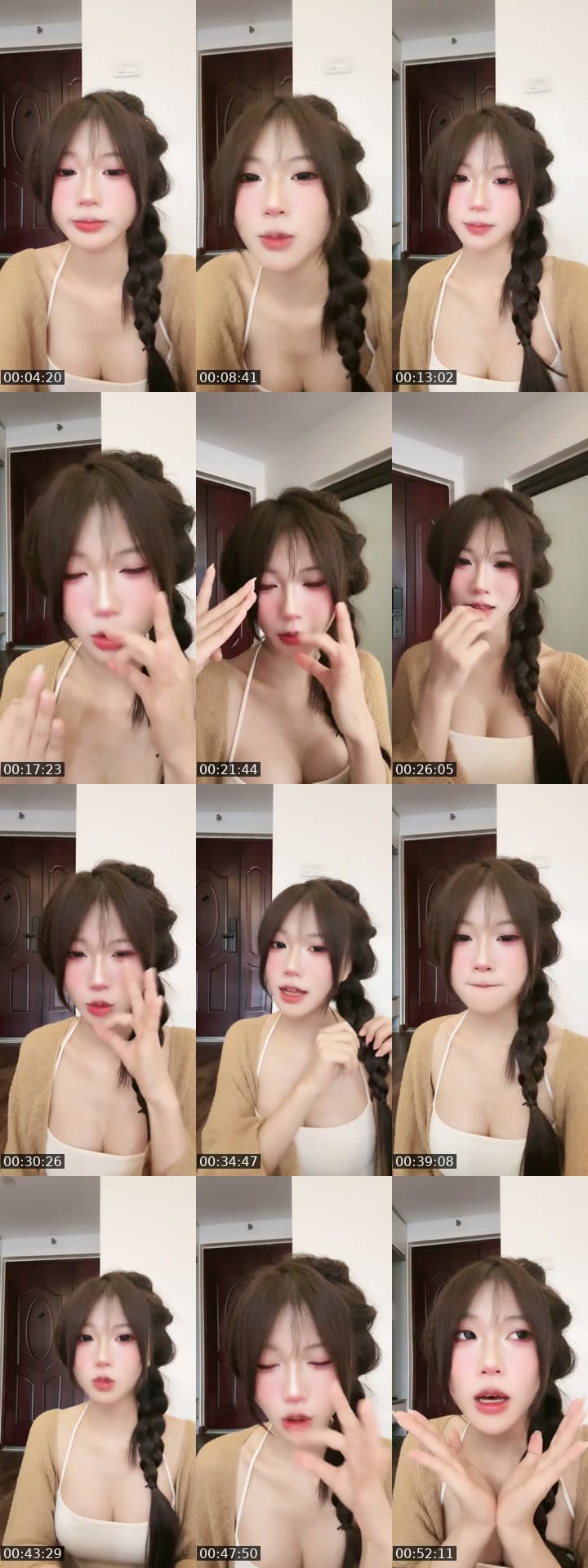 Mik ở thái 0 đứt