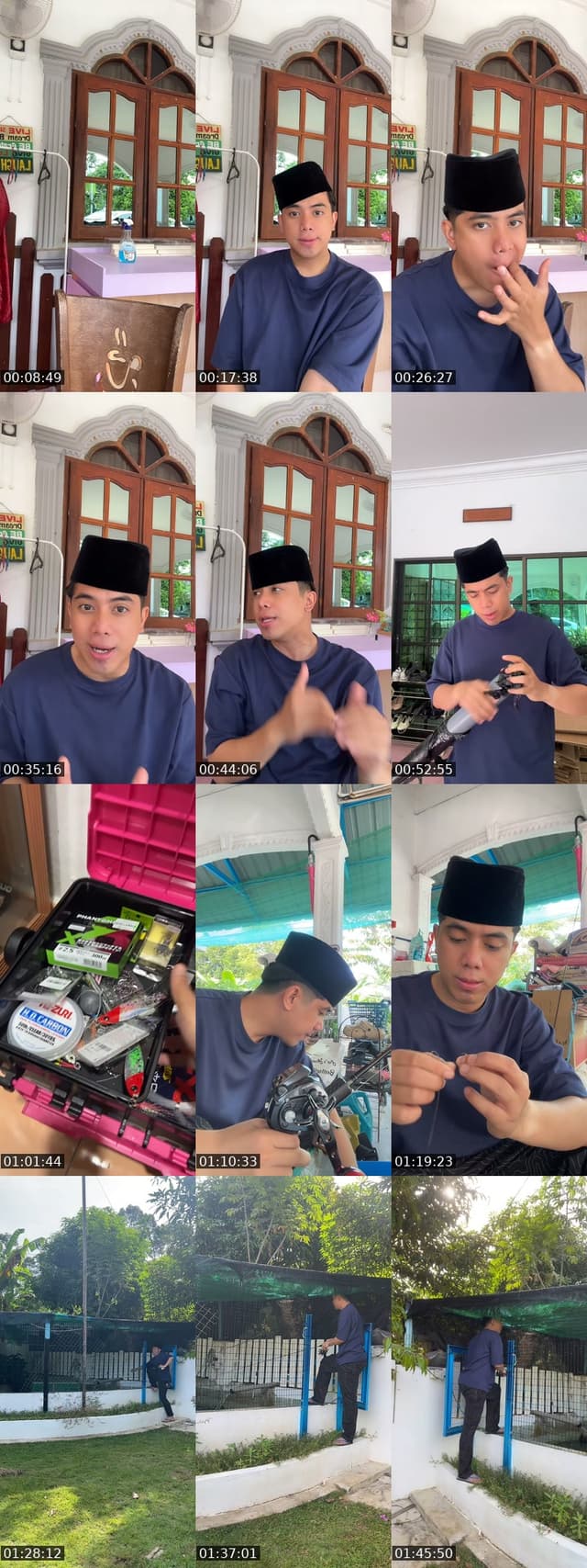 @rayyanyan.s TikTok live from 2026-05-27
