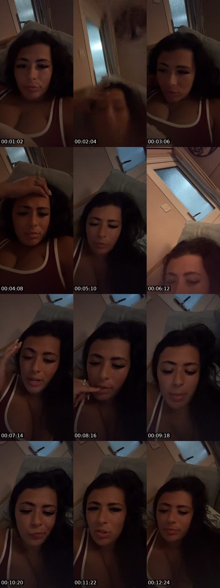 :)