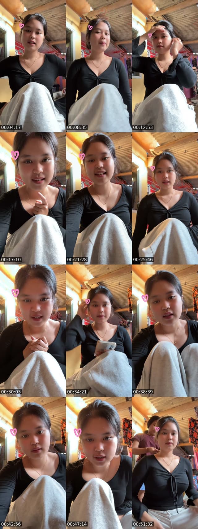@cyngkamu._ TikTok live from 2026-05-27