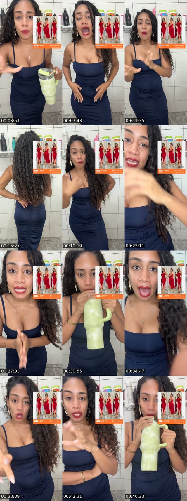 @tatyshop3 TikTok live from 2026-05-27