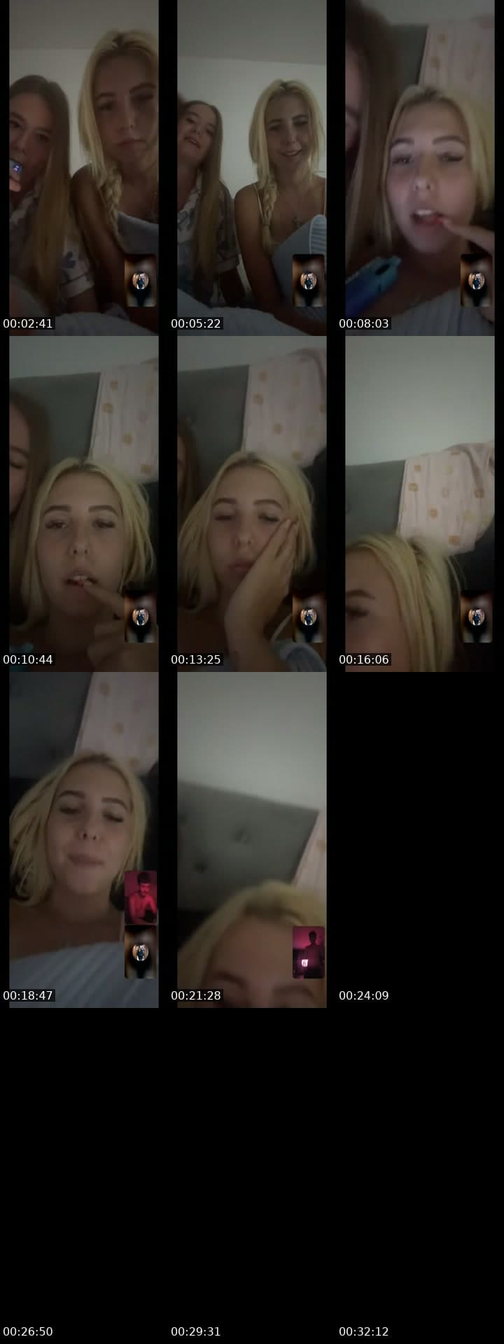 Xx