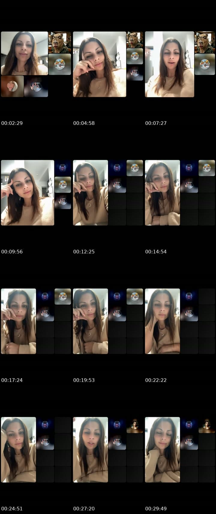 @totolt1 TikTok live stream