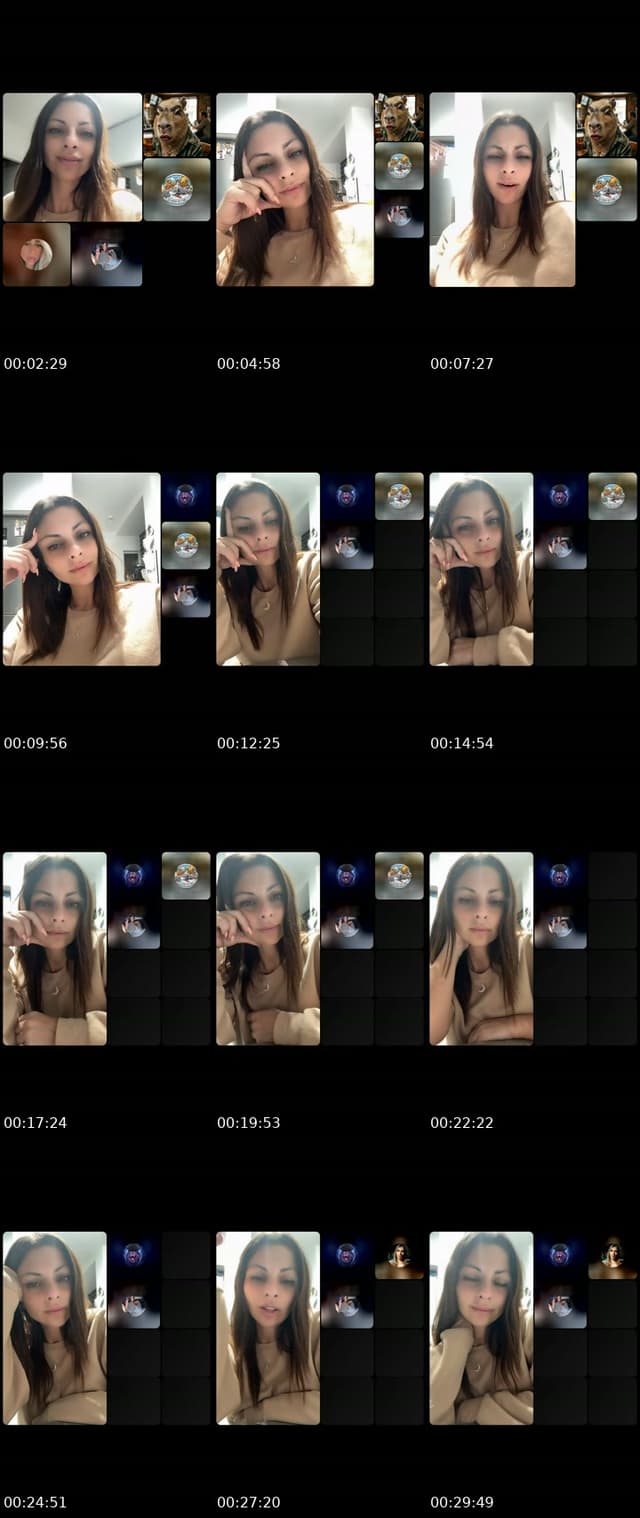 @totolt1 TikTok live from 2026-05-27