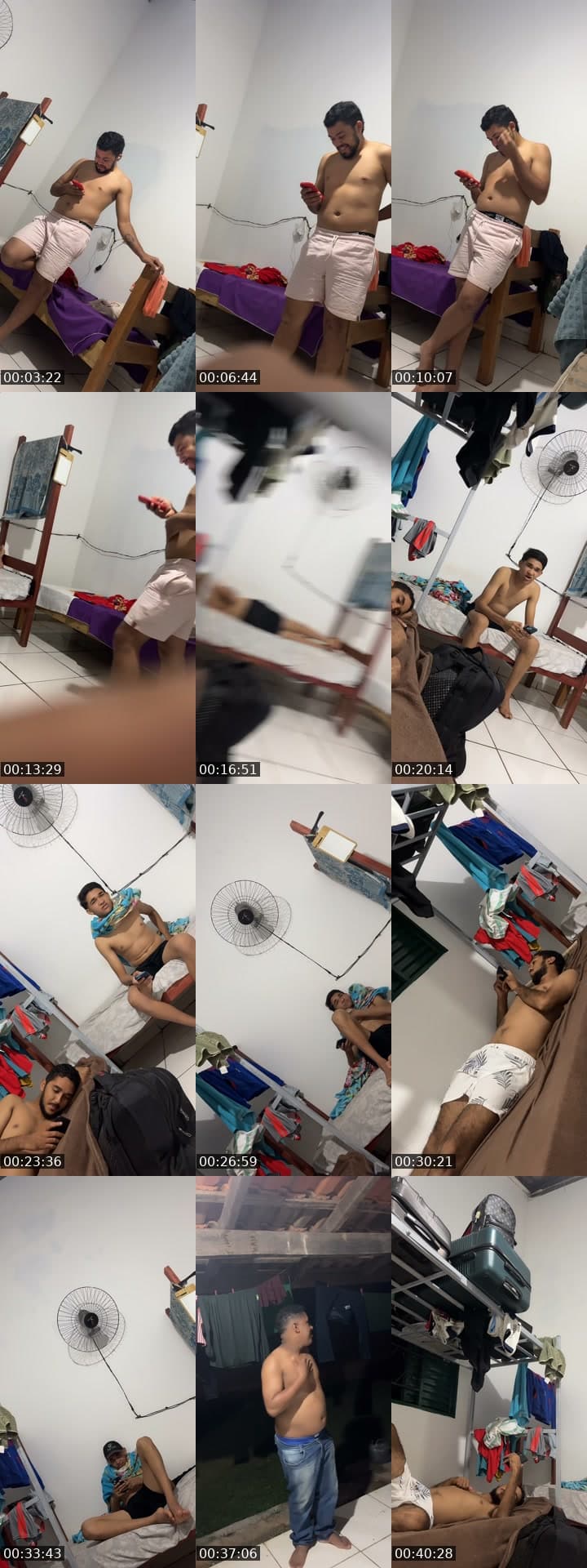 @leonardodasilvade43 TikTok live stream