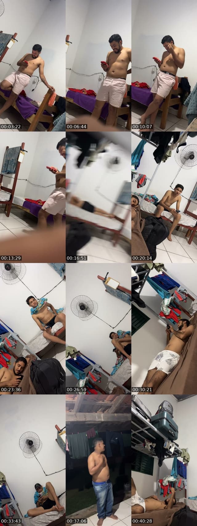 @leonardodasilvade43 TikTok live