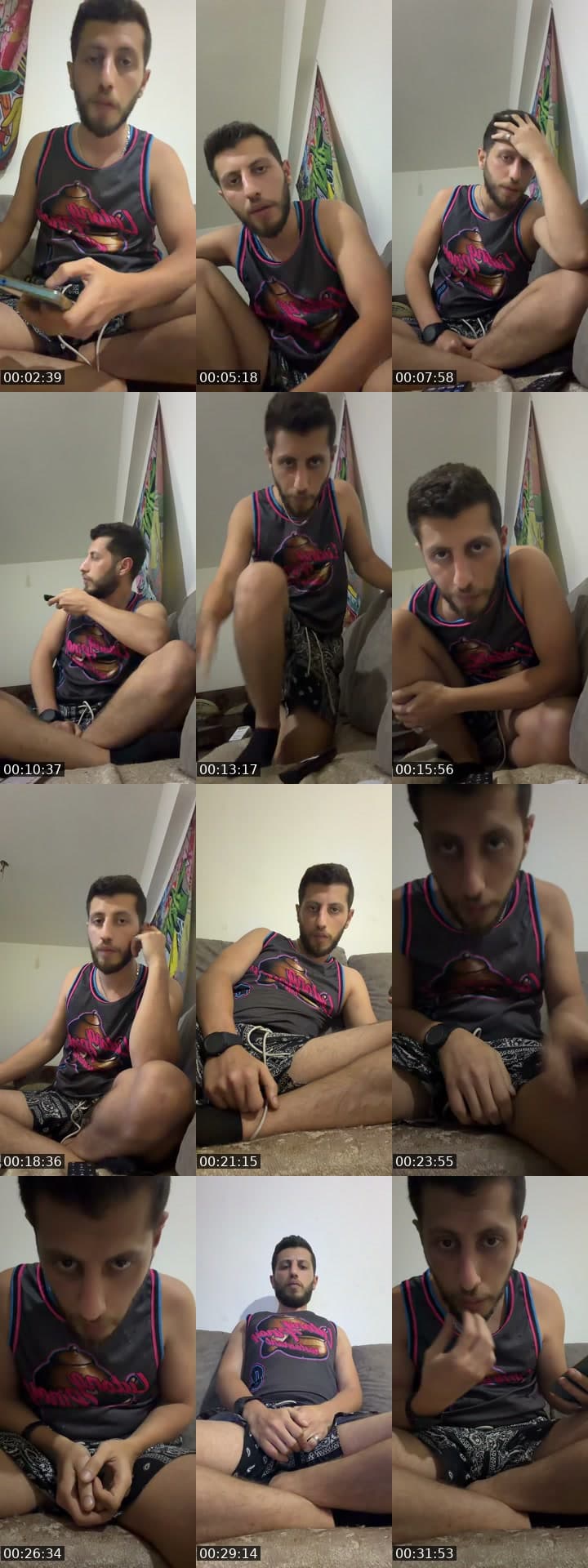 ‏صباحو