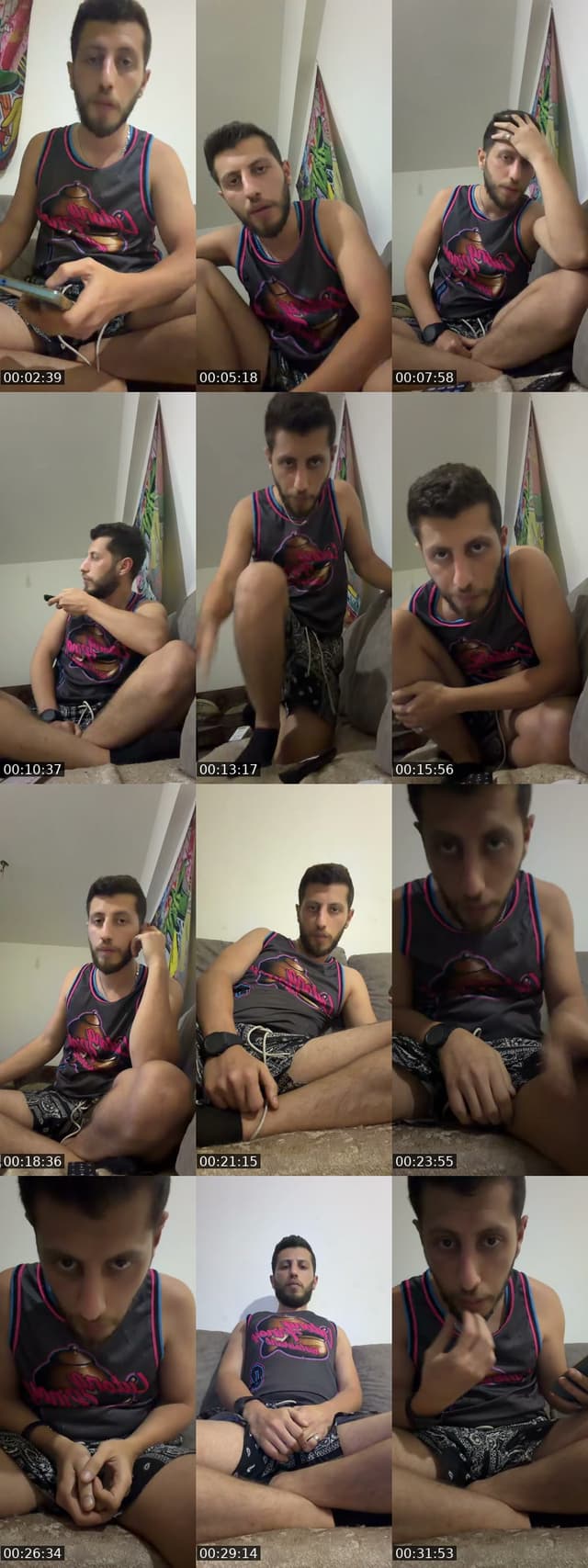 ‏صباحو - @joektb9