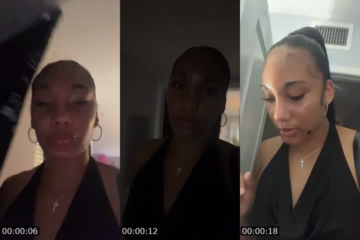 Grwm