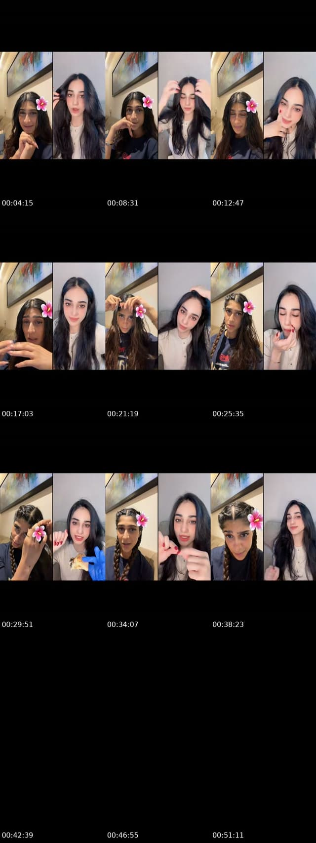 @kw9f TikTok live from 2026-05-27