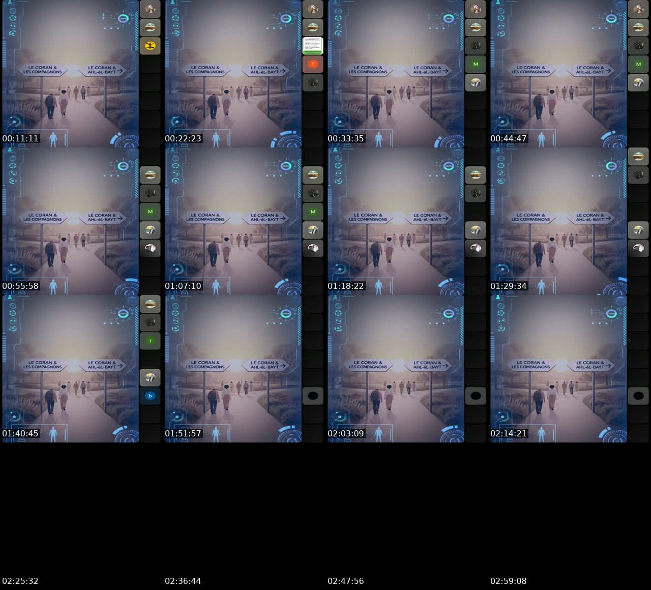 @salman.leperse TikTok live stream