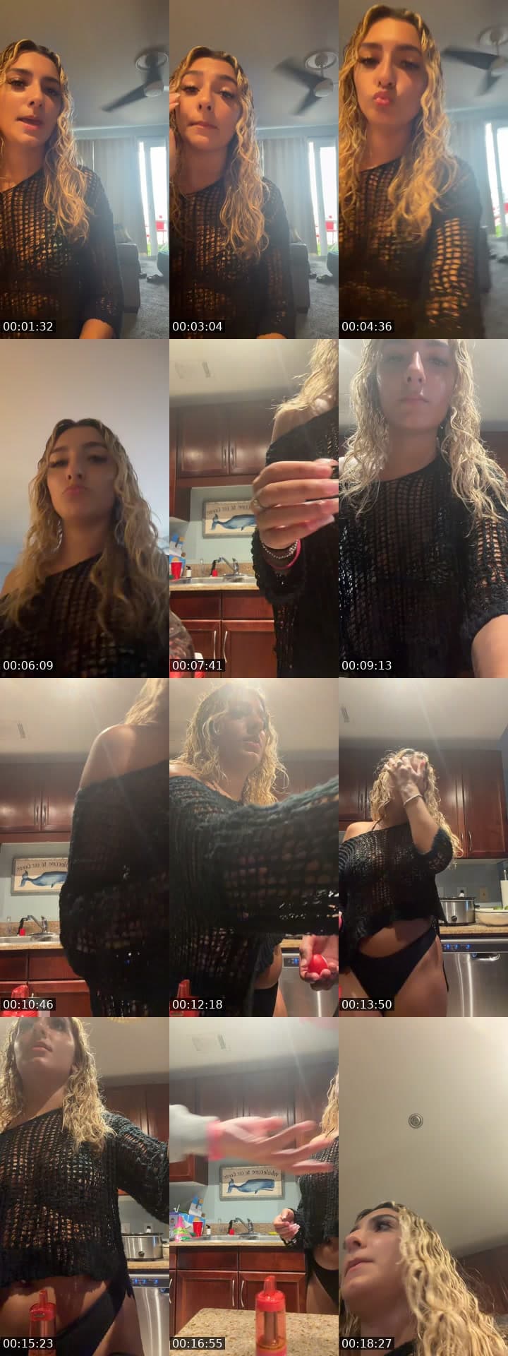 @user62539864 TikTok live stream