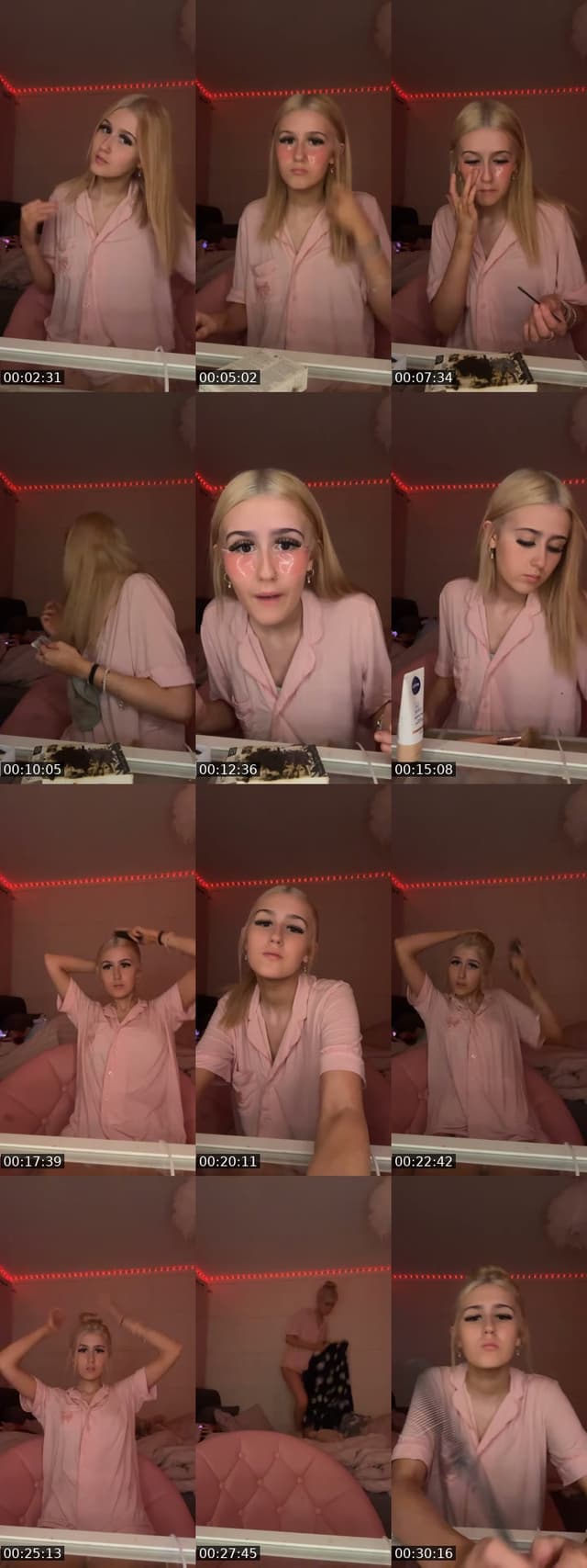 @amiee.xx5 TikTok live from 2026-05-27