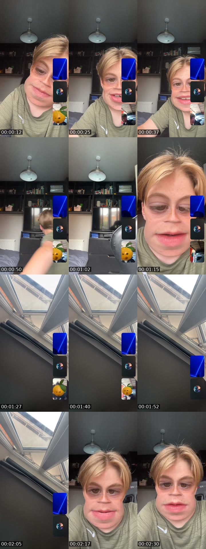 @fin970238 TikTok live stream