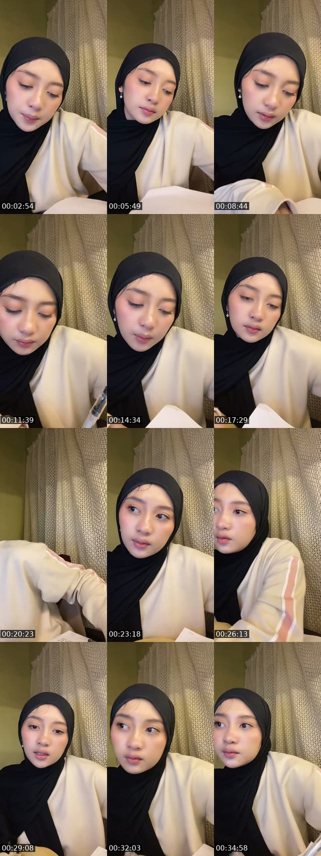 @sciii00 TikTok live from 2026-05-28