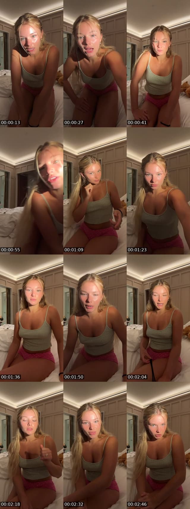 @lola.poppss TikTok live from 2026-05-28