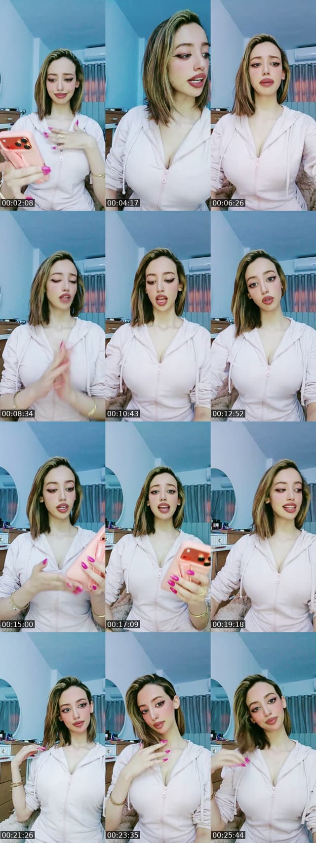 @_chi_m_ou TikTok live from 2026-05-28