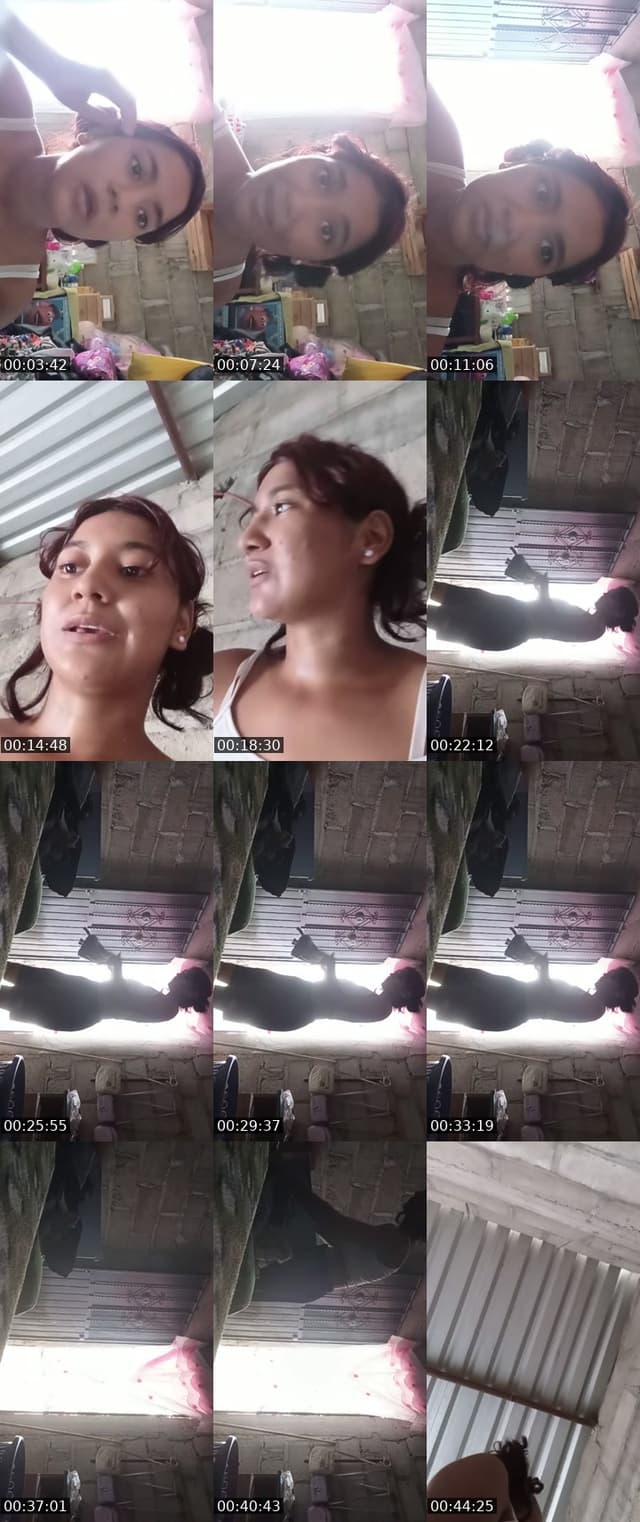 @utmwww.com0 TikTok live from 2026-05-28