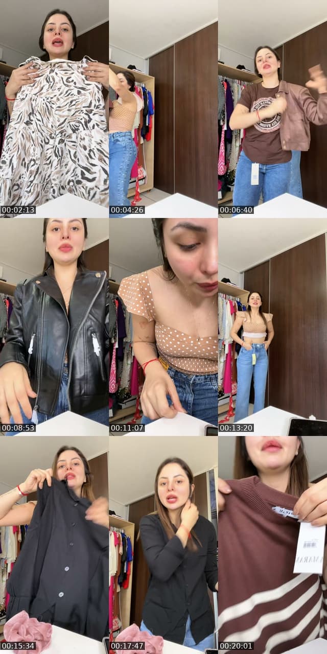 @camilameschwitz97 TikTok live from 2026-05-28