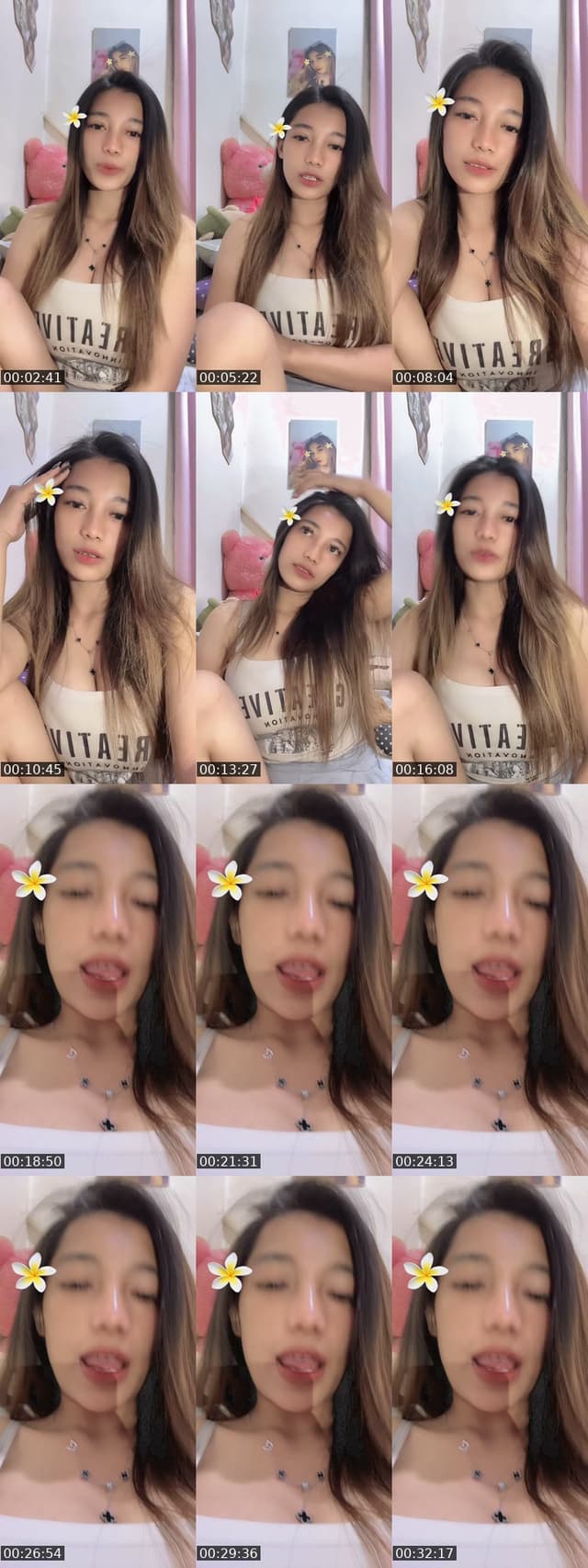 Come in here😋 - @10_agst