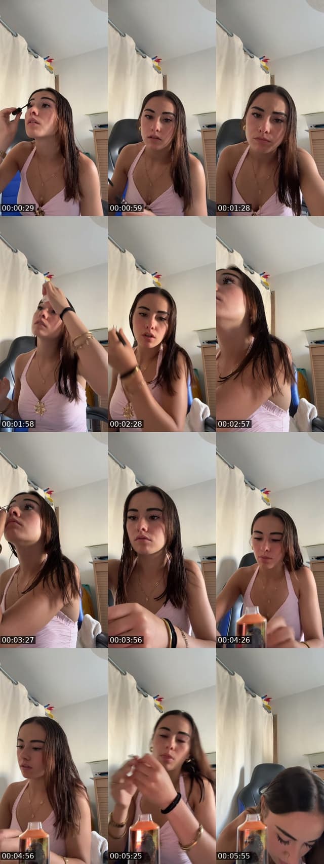 @lgnr.39 TikTok live from 2026-05-28