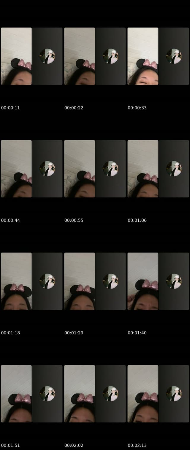 @emmittt24 TikTok live