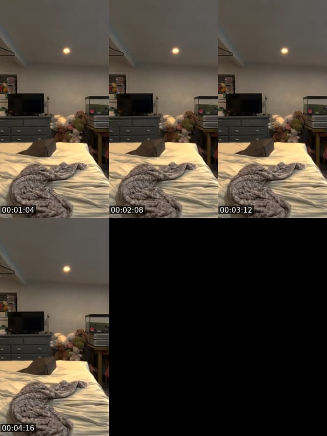 @auremeds TikTok live from 2026-05-28