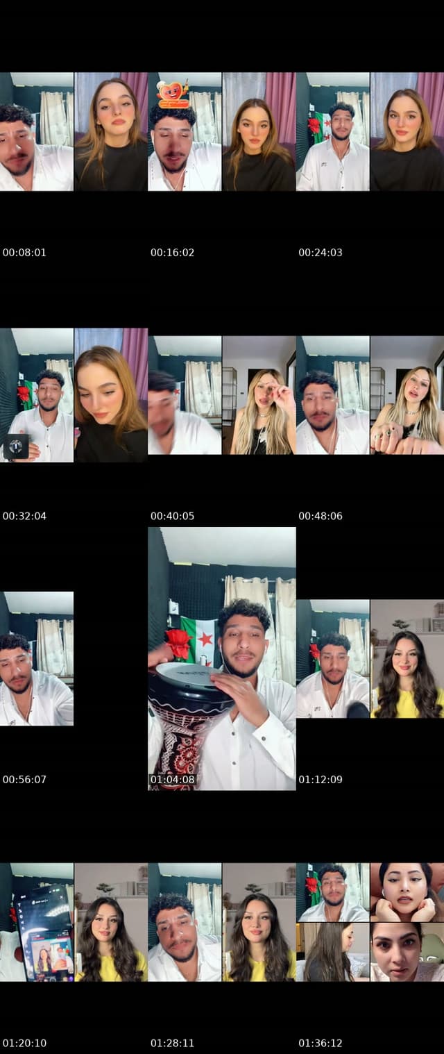 @abu_sultan112 past TikTok live from 2026-05-28