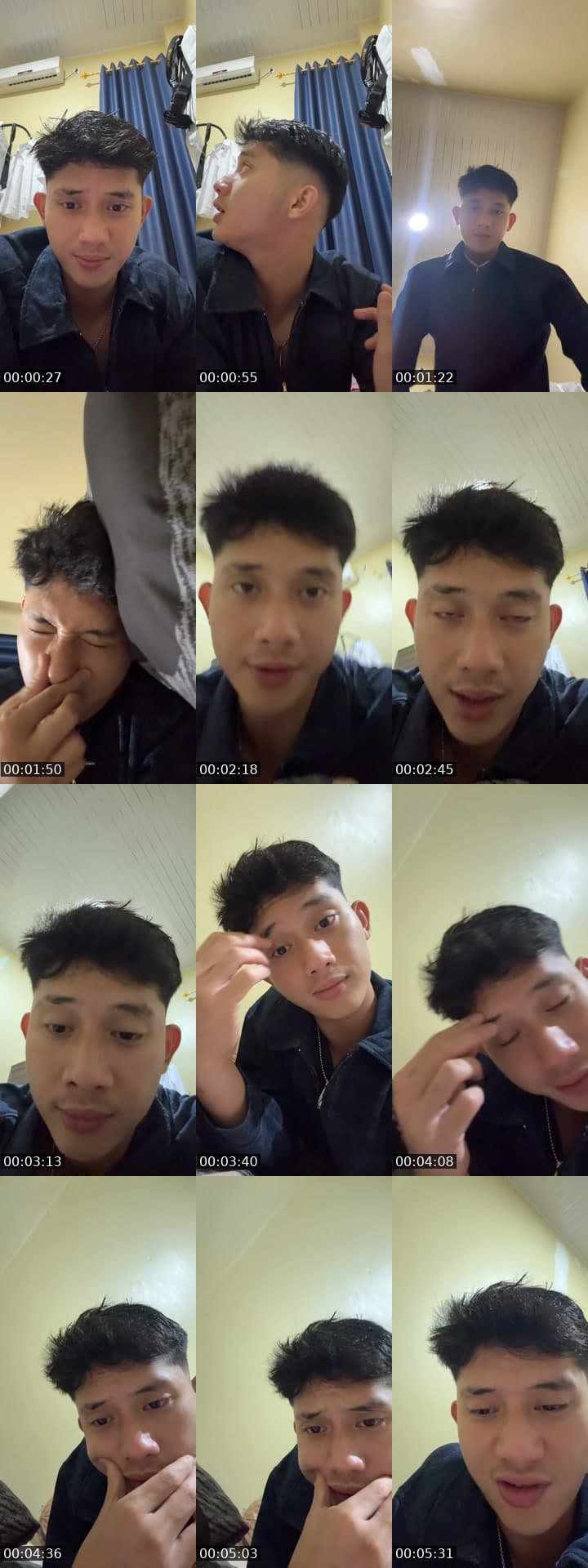 hemmm