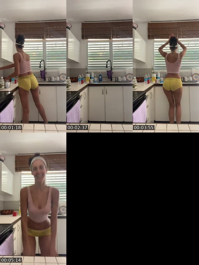 @maiaomglol2 TikTok live from 2026-05-28