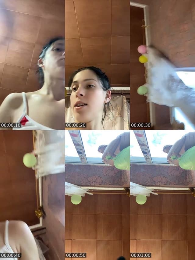 @cheban_tatka_ TikTok live from 2026-05-28