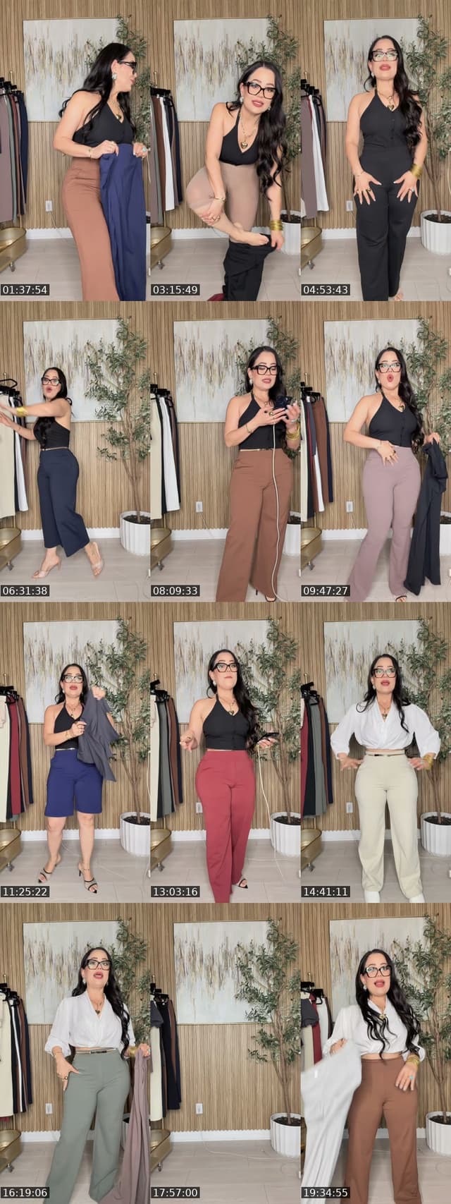 TikTok live: May Memorial Day  LIVE by @claudiaanaya14