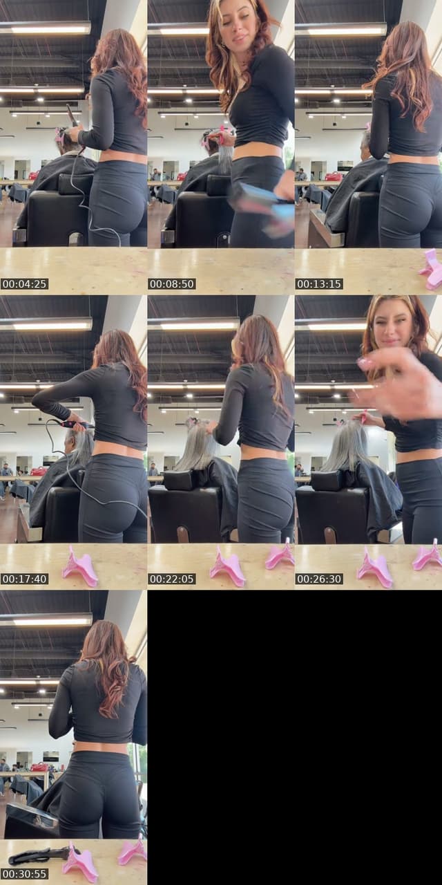 @itsbekaxoxo TikTok live from 2026-05-28