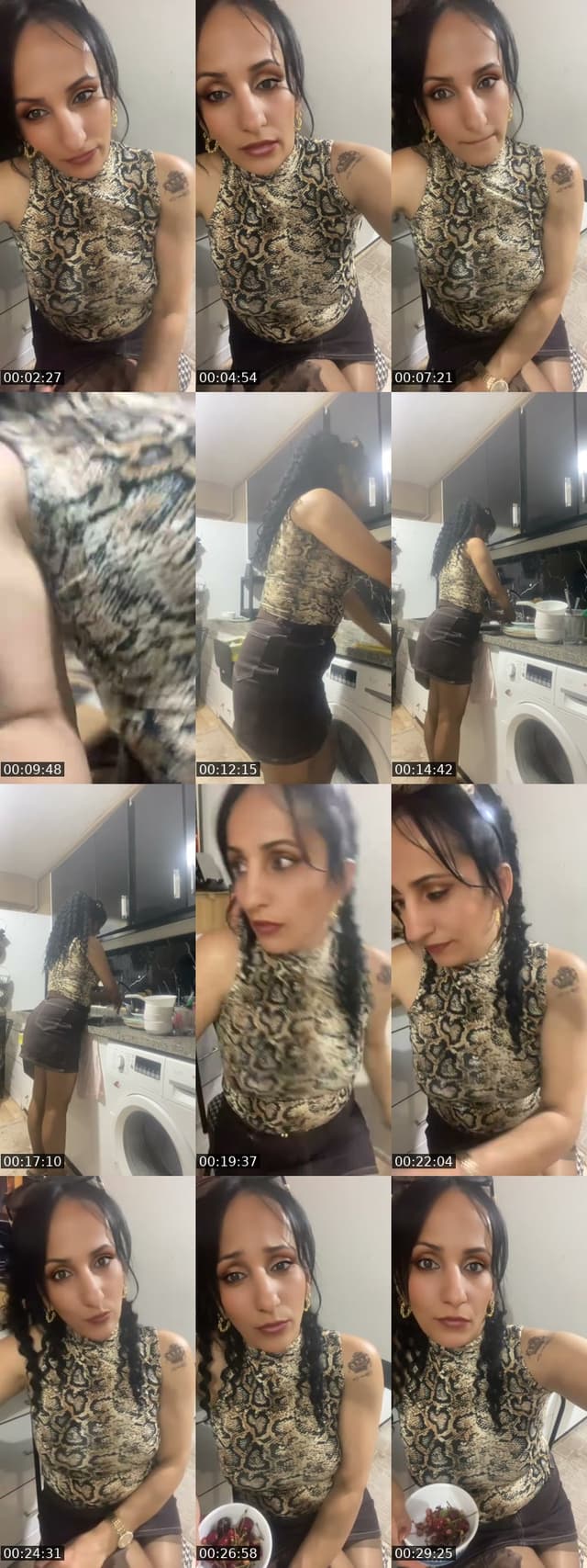 @zilan.ylmaz64 TikTok live from 2026-05-28