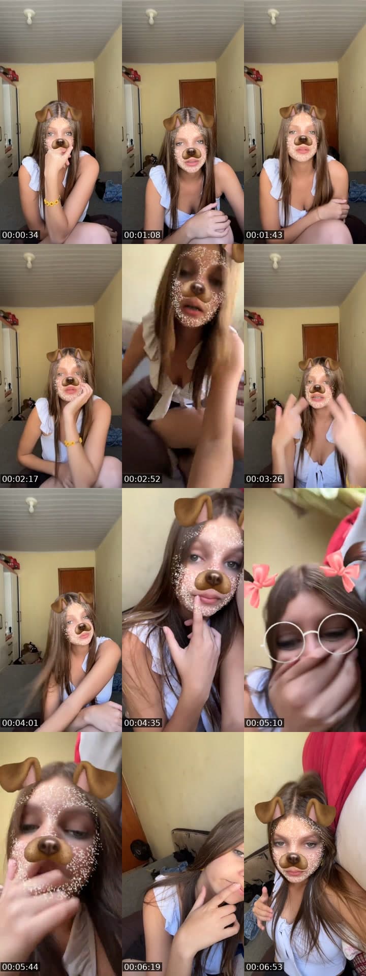 Avalia insta